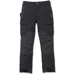 Pantalon FULL SWING� STEEL CARGO Rixheim
