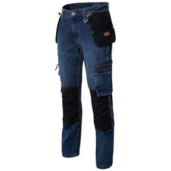 Pantalon PG HOLSTER Rixheim