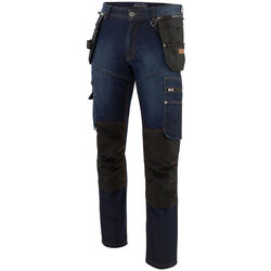 Pantalon PG HOLSTER Rixheim