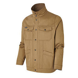 Veste OVERMAX