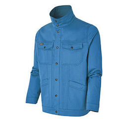 Veste OVERMAX Rixheim
