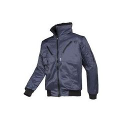Blouson Hawk Rixheim
