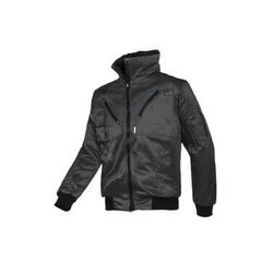 Blouson Hawk Rixheim