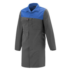 Blouse COVER Rixheim