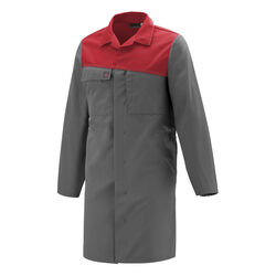 Blouse COVER Rixheim