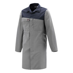 Blouse COVER Rixheim
