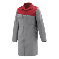 Blouse COVER Rixheim