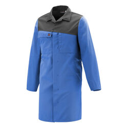 Blouse COVER Rixheim