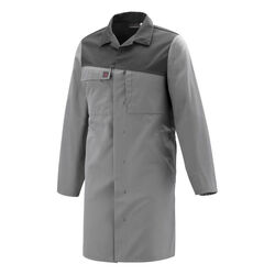 Blouse COVER Rixheim