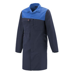 Blouse COVER Rixheim