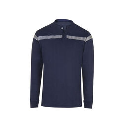 Polo Cobalt Rixheim