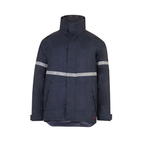 Parka Titane