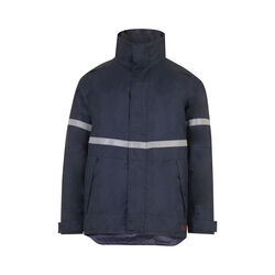 Parka Titane Rixheim
