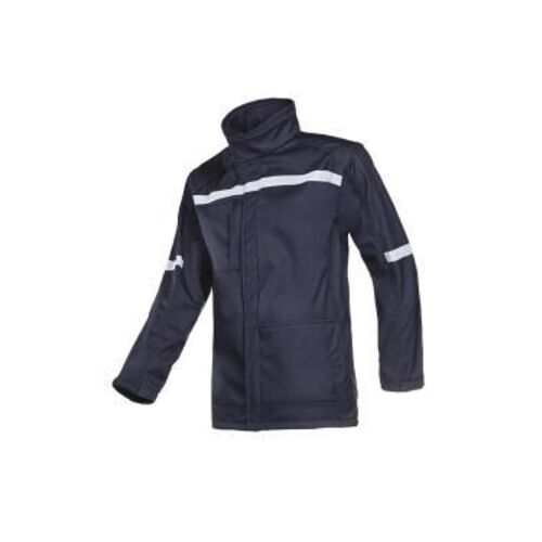 Softshell Protection Arc Cardinia