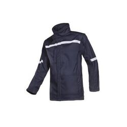 Softshell Protection Arc Cardinia Rixheim