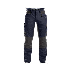 Pantalon HELIX EJ75-80