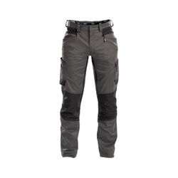 Pantalon HELIX EJ81-86