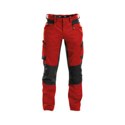 Pantalon HELIX EJ87-92