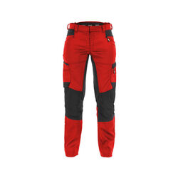 Pantalon HELIX WOMEN