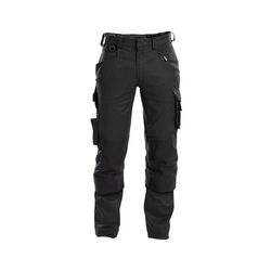 Pantalon PG DYNAX EJ75-80