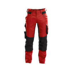 Pantalon PG DYNAX EJ75-80