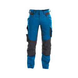 Pantalon PG DYNAX EJ81-86