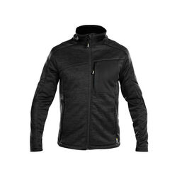 Veste POLAIRE CONVEX