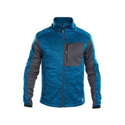 Veste POLAIRE CONVEX