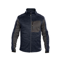 Veste POLAIRE CONVEX Rixheim
