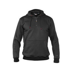 Sweat-shirt CAPUCHE INDY Rixheim