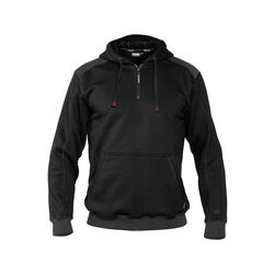 Sweat-shirt CAPUCHE INDY Rixheim