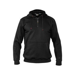 Sweat-shirt CAPUCHE INDY Rixheim