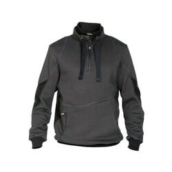 Sweat-shirt STELLAR Rixheim