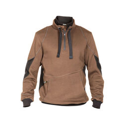 Sweat-shirt STELLAR Rixheim