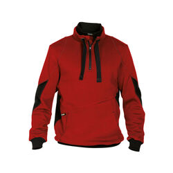 Sweat-shirt STELLAR Rixheim