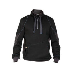 Sweat-shirt STELLAR Rixheim