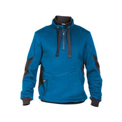 Sweat-shirt STELLAR Rixheim