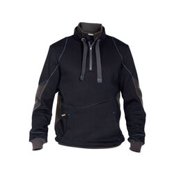 Sweat-shirt STELLAR Rixheim