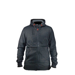 Sweat &agrave; capuche TYPHON+ Rixheim