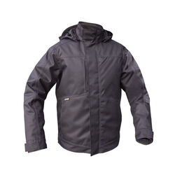 Blouson MINSK Rixheim