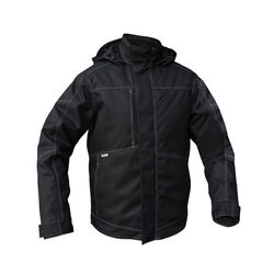 Blouson MINSK Rixheim