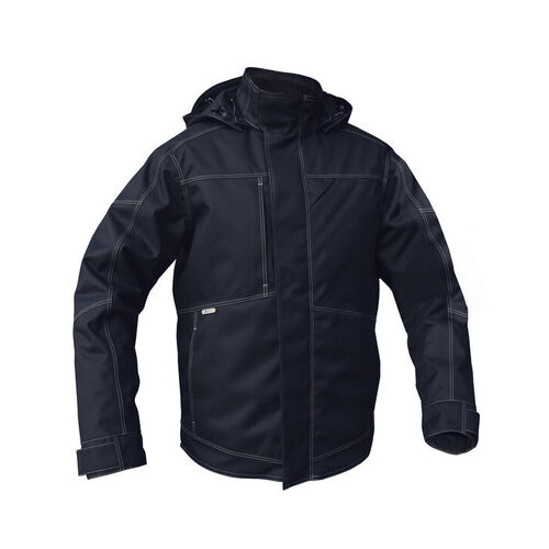 Blouson MINSK