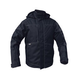 Blouson MINSK Rixheim