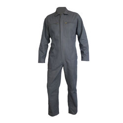 Combinaison 1 zip TYPHON CLASSIC JUAN Rixheim