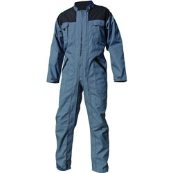 Combinaison 2 zips Typhon Classic OCTAVE Rixheim