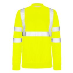 Sweat HV col rond uni Rixheim