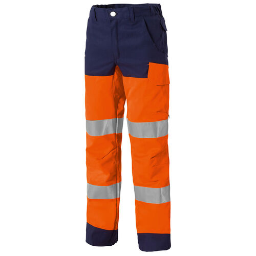 Pantalon HV LUK-LIGHT