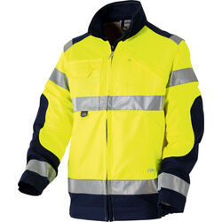 Blouson HV LUK-LIGHT VL