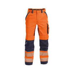 Pantalon PG HV ODESSA EJ75-80 Rixheim