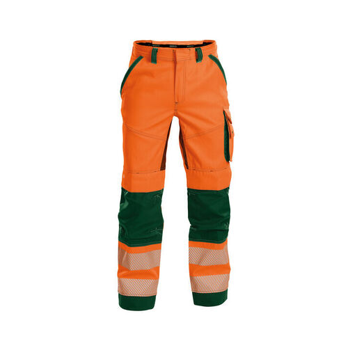 Pantalon PG HV ODESSA EJ75-80